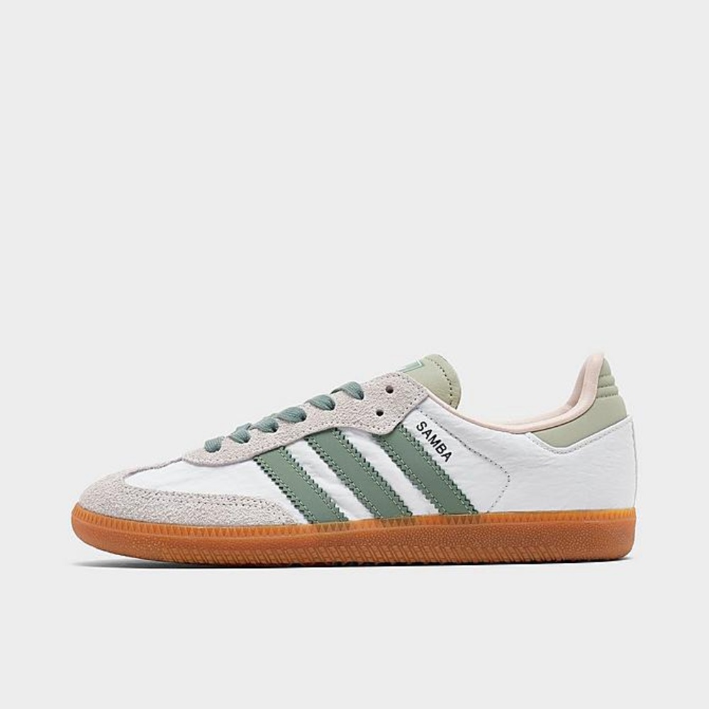 Adidas Sambas NWOT